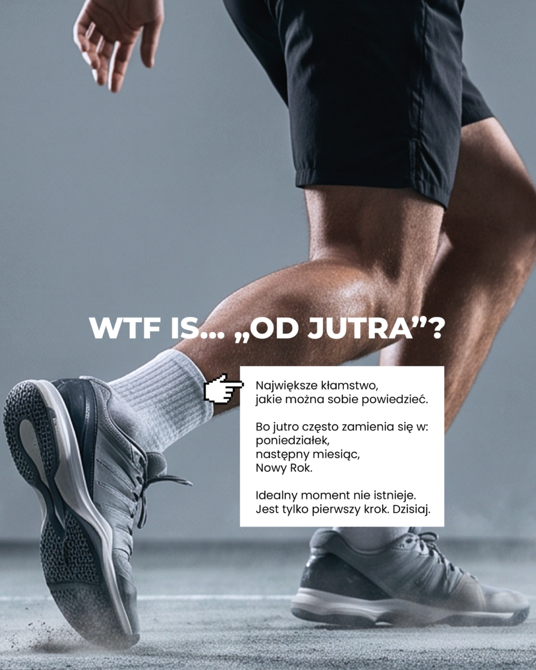 wtf progress labs