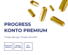 banerprogresspremium2